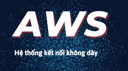 Makita Việt Nam – Hưng Phát Nhà phân phối tại Việt Nam Makita Việt Nam – Hưng Phát Nhà phân phối tại Việt Nam