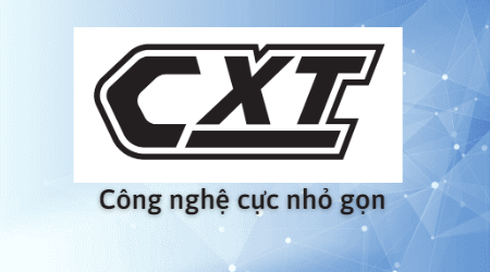 Makita Việt Nam – Hưng Phát Nhà phân phối tại Việt Nam Makita Việt Nam – Hưng Phát Nhà phân phối tại Việt Nam