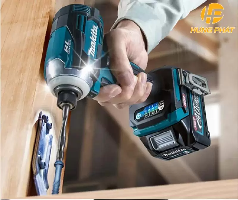 191V01-2 Mũi Vít Ph2-137mm - DFR452 191V01-2 Mũi Vít Ph2-137mm - DFR452