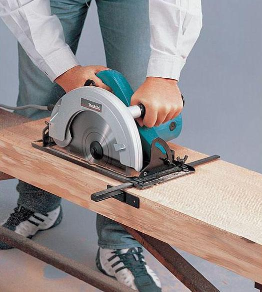 Máy cưa đĩa cắt sâu Makita SP6000 Máy cưa đĩa cắt sâu Makita SP6000