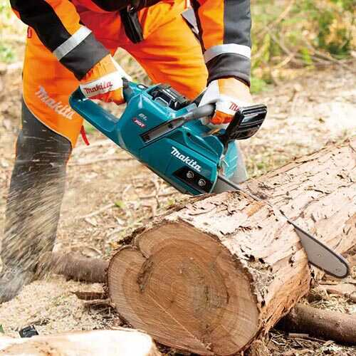 Dây Xích 1.5mm Dây Xích 1.5mm