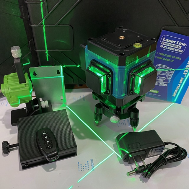 MÁY CÂN MỰC LASER TIA ĐỎ(12V MAX) MAKITA SK106DZ (không kèm pin sạc) MÁY CÂN MỰC LASER TIA ĐỎ(12V MAX) MAKITA SK106DZ (không kèm pin sạc)