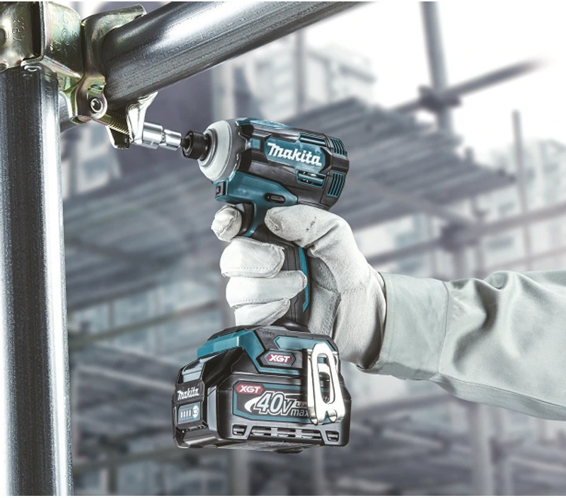 BFL202FZ Máy Vặn Vít Góc Dùng Pin (BL)(14.4V) BFL202FZ Máy Vặn Vít Góc Dùng Pin (BL)(14.4V)