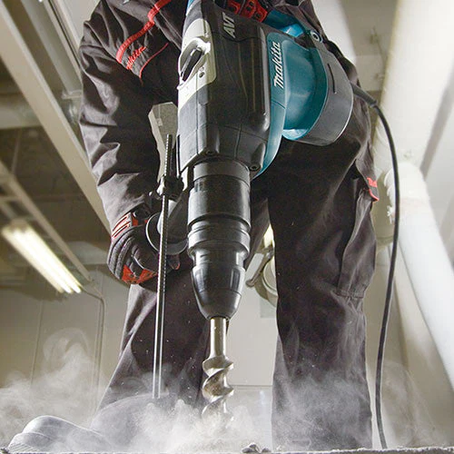 MÁY CẠO ĐỘNG LỰC DÙNG PIN(BL)(18V) MAKITA DHK180RTJ (Sạc nhanh(DC18RC), 2 pin 5.0Ah(BL1850B)) MÁY CẠO ĐỘNG LỰC DÙNG PIN(BL)(18V) MAKITA DHK180RTJ (Sạc nhanh(DC18RC), 2 pin 5.0Ah(BL1850B))