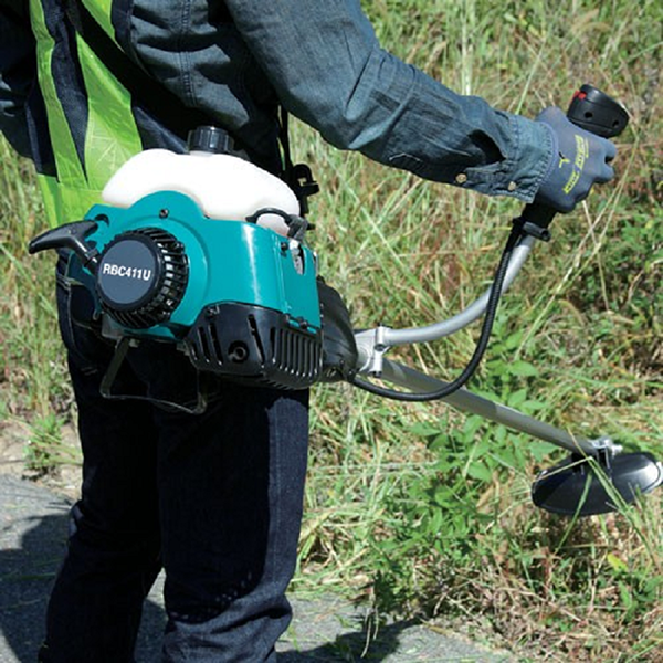 1910M5-3 Khay Chứa Cỏ 500mm - DUN500W 1910M5-3 Khay Chứa Cỏ 500mm - DUN500W