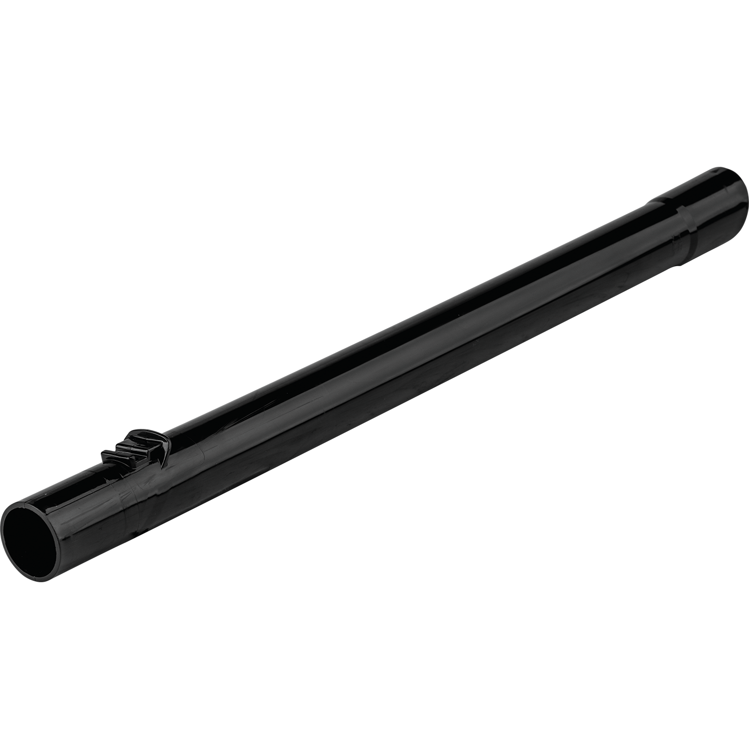 191D77-1 Ống Thẳng Nhựa 340(có Khóa - 191D77-1 Ống Thẳng Nhựa 340(có Khóa -