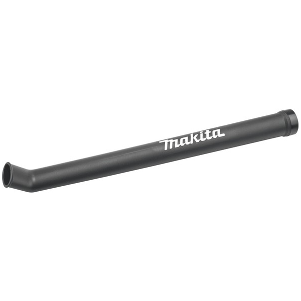 191G09-6 Ống Thổi Sân Vườn - DUB186, DUB185