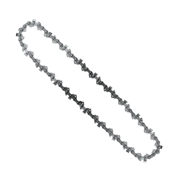 Dây Xích 450mm/1.5mm/ .058'' 3