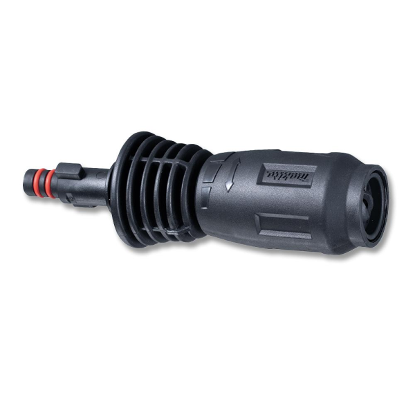 Đầu Xịt Thẳng, Dẹt - DHW080