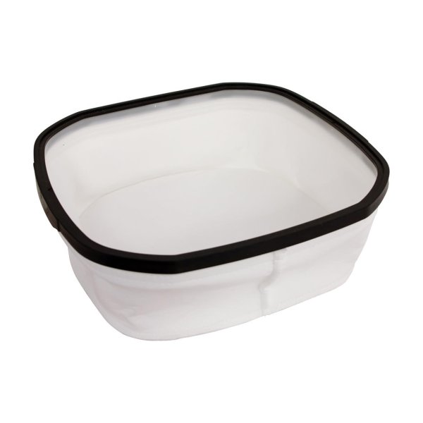 191V71-1 Bộ Lọc Vải Dùng Cho Vc005g -