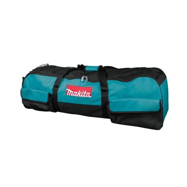 MAKITA 195638-5 Carrying Bag For Garden Combisystem