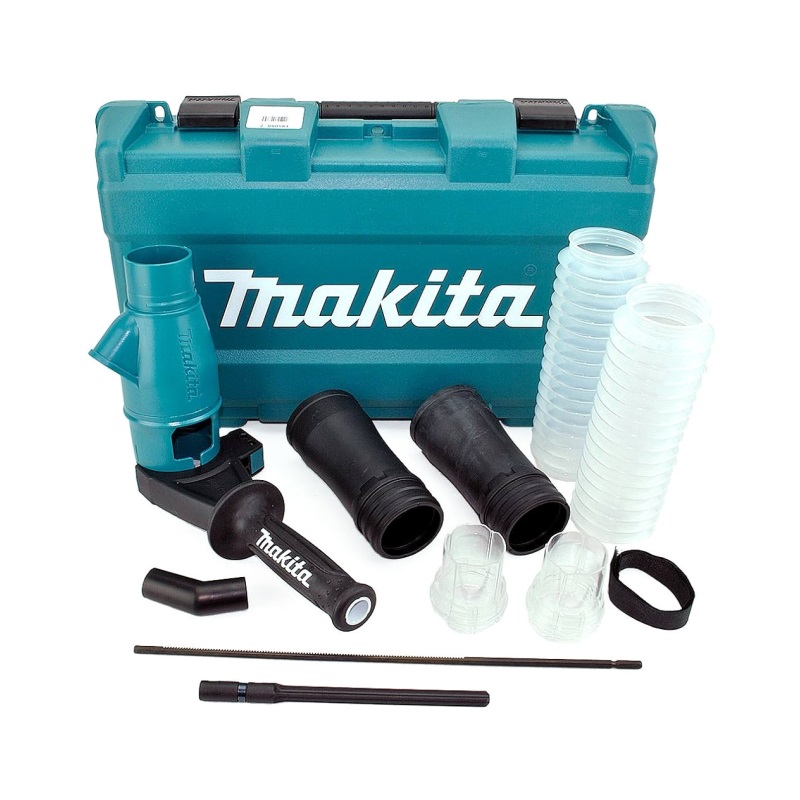 195866-2 Túi Lọc Bụi 195866-2 Túi Lọc Bụi