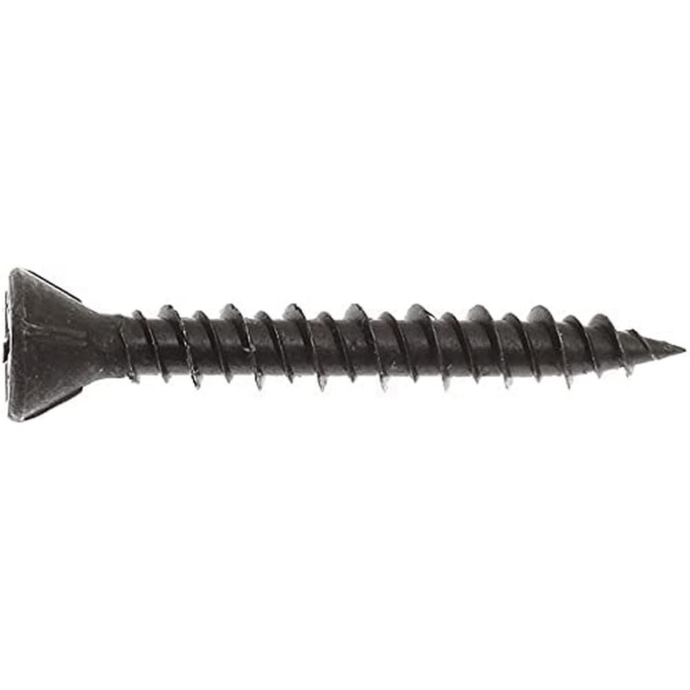 F-31748 Đinh Mạ Phốt Pho 3.9x30 Ph2 (1000 Cái/Hộp) F-31748 Đinh Mạ Phốt Pho 3.9x30 Ph2 (1000 Cái/Hộp)