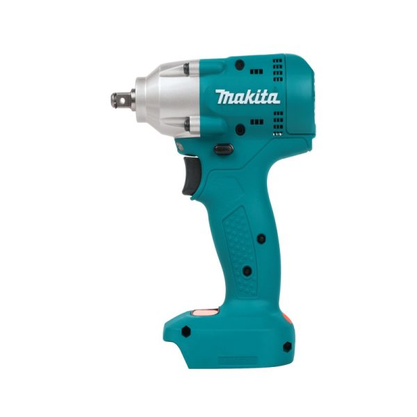 BTW103Z Máy Siết Bu Lông Dùng Pin (BL)(14.4V)