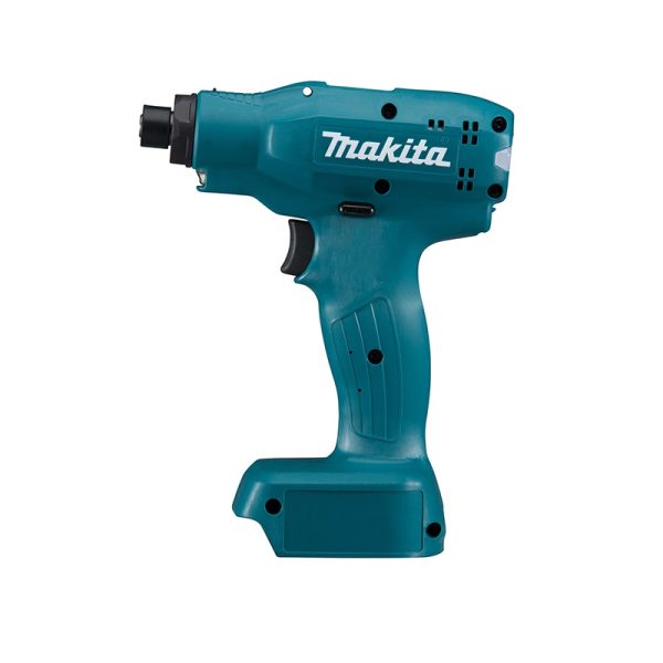 DFT023FNZ Máy Vặn Vít Dùng Pin (BL) (14.4V)