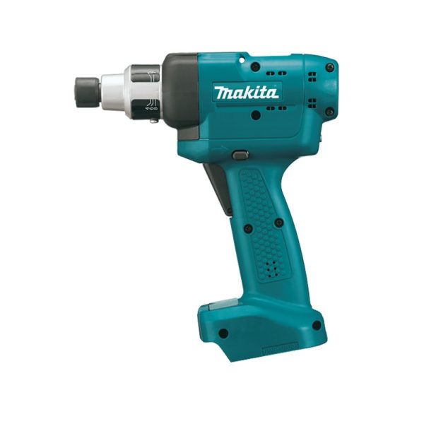 DFT041RZ Máy Vặn Vít Dùng Pin (BL)(14.4V)