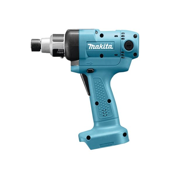 DFT043FNZ Máy Vặn Vít Dùng Pin (BL) (14.4V)