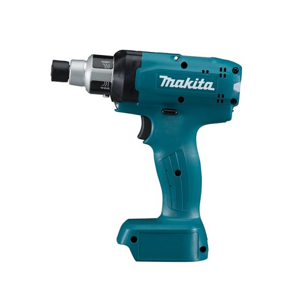 DFT085FNZ Máy Vặn Vít Dùng Pin (BL) (14.4V)