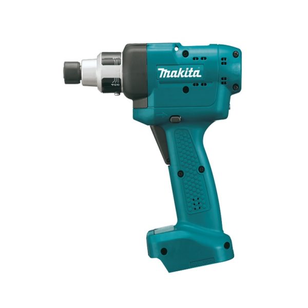 DFT124R Máy Vặn Vít Dùng Pin (BL)(14.4V)