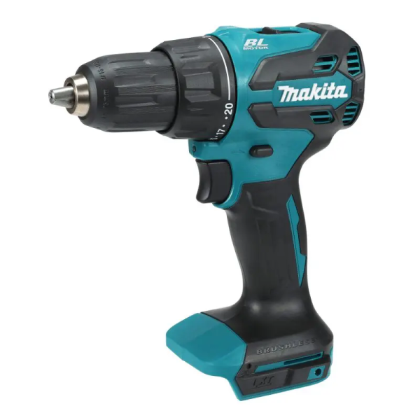 Máy khoan pin Makita DHP490Z