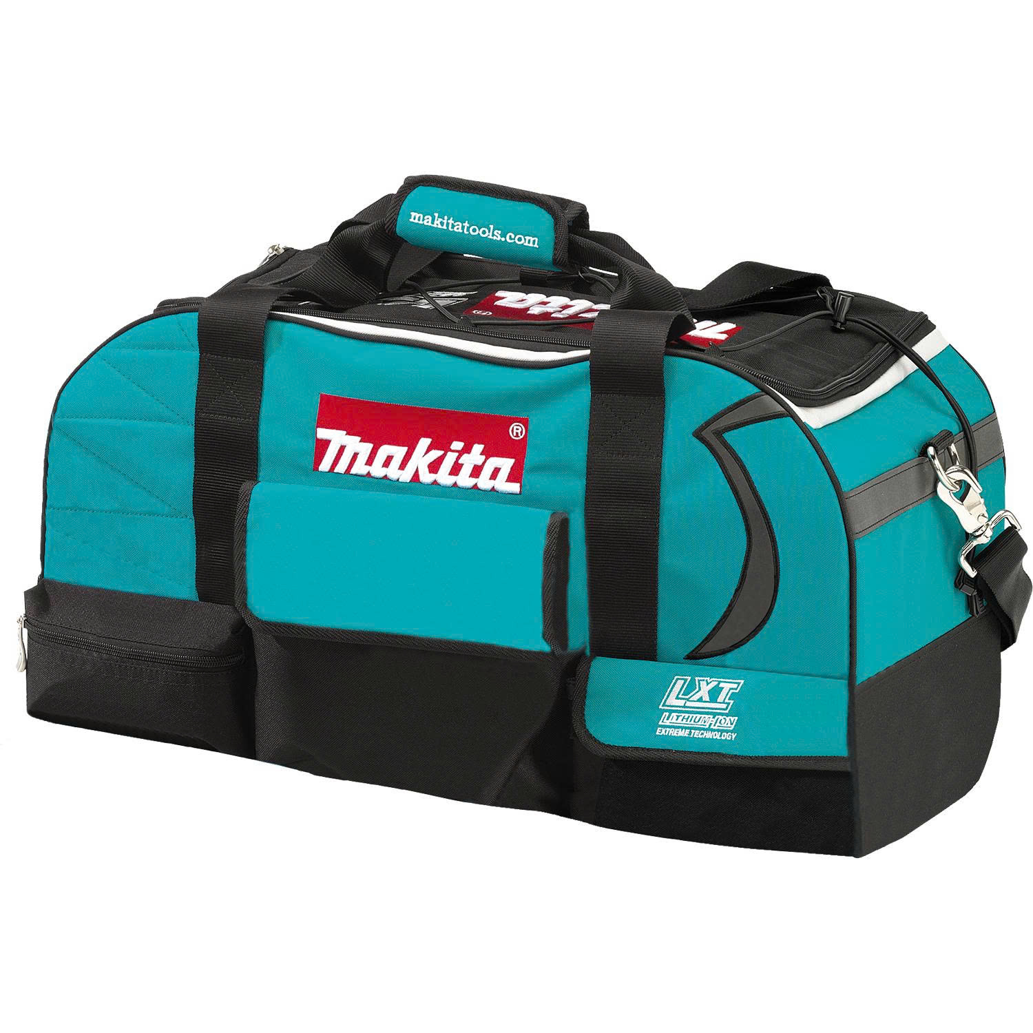 TÚI ĐỰNG DỤNG CỤ Makita 831269-3 TÚI ĐỰNG DỤNG CỤ Makita 831269-3